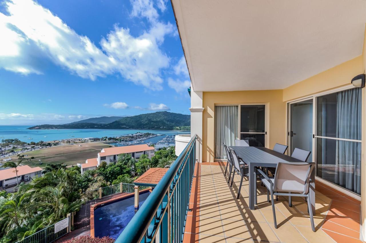 Casa Oceana - Airlie Beach Exterior foto